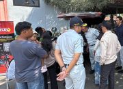 Terobosan Cerdas! Kolaborasi Koperasi Bikin Wajib Pajak Tak Lagi Menunda