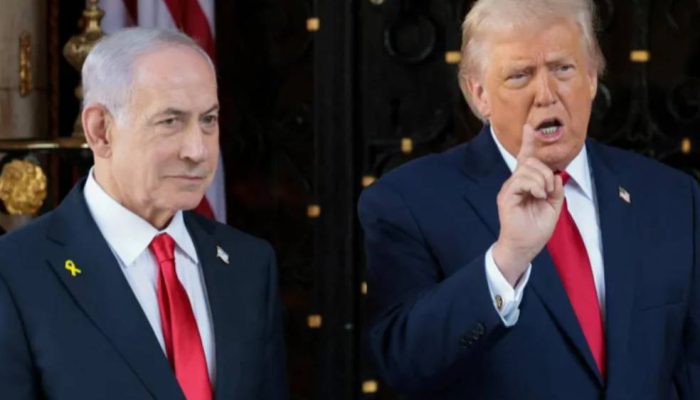 Gencatan Senjata Israel–Lebanon Dimulai, Ketegangan Belum Sepenuhnya Reda