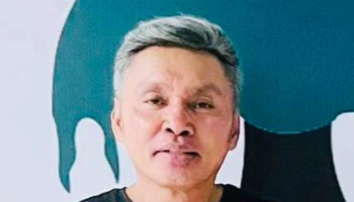 Ketua Golkar Maluku Tenggara Tewas Usai Diserang di Bandara, Motif Dendam Terkuak