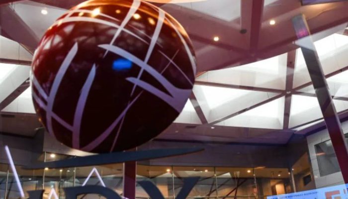 IHSG Konsolidasi di Rentang 7.190–7.245, Investor Tahan Aksi