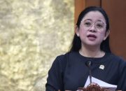 Hari Kartini 2026, Puan Maharani Tekankan Kepemimpinan Perempuan untuk Indonesia Maju