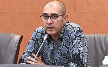 Harga Minyak Goreng Naik, DPR Minta Pemerintah Segera Intervensi