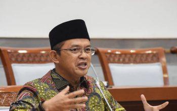 Kasus Daycare Jogja Jadi Alarm Nasional, DPR Minta Evaluasi Total Perlindungan Anak