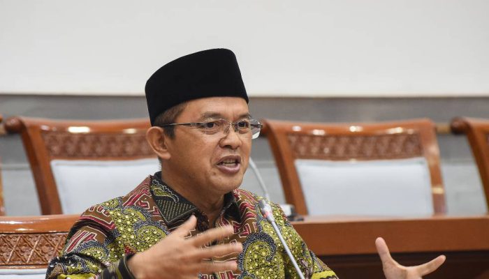 Kasus Daycare Jogja Jadi Alarm Nasional, DPR Minta Evaluasi Total Perlindungan Anak