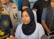 RATUSAN SISWA DI SURABAYA DIDUGA KERACUNAN MBG, PEMERINTAH DIMINTA EVALUASI TOTAL