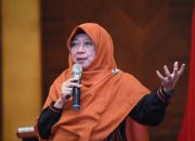 ANIS BYARWATI DUKUNG LANGKAH BI BANTU UMKM KALBAR NAIK KELAS