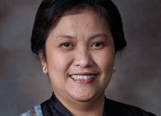GURU BUKAN SEKADAR DATA ADMINISTRASI, MPR BERIKAN CATATAN KERAS