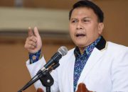 Penghapusan Honorer Harus Disertai Kepastian Status dan Kesejahteraan Guru