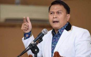 Penghapusan Honorer Harus Disertai Kepastian Status dan Kesejahteraan Guru