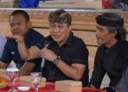 Kesuma Kelakan: KUR Harus Bisa Diakses UMKM Nonbankable