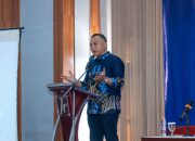Pelindo dan ALFI Jatim Perkuat Kolaborasi Tingkatkan Efisiensi Operasional Pelabuhan