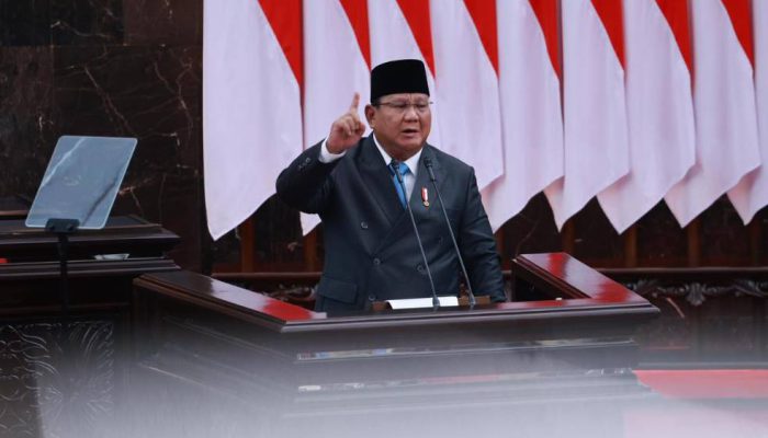 400 Peserta Ikuti PFLP 2026, Program Kepemimpinan BUMN Dikritisi