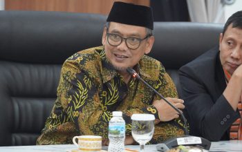 Usulan Gaji Guru Rp30 Juta Per Bulan Perlu Kajian Mendalam, DPR Tekankan Realitas Fiskal dan Reformasi Pendidikan