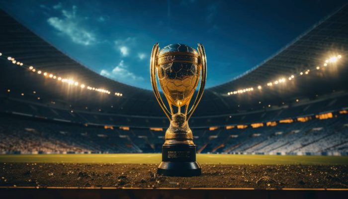 TVRI Didorong Beri Kepastian Aturan Nobar Piala Dunia bagi Pelaku Usaha