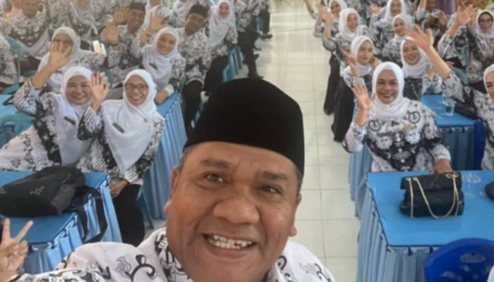 Puluhan Ribu Calon Mahasiswa Batal Registrasi, Pemerintah Diminta Evaluasi Sistem Penerimaan