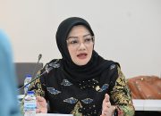 Adde Rosi: Pengarusutamaan Gender Harus Jadi Budaya di Parlemen Modern