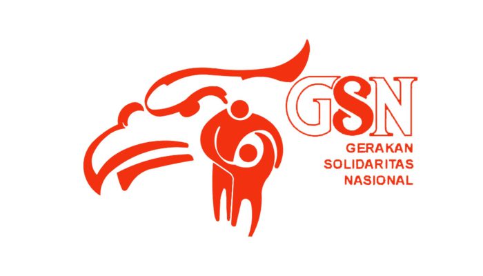Sebelum Jadi Kepala BGN, Nanik Deyang Aktif di Yayasan Gerakan Solidaritas Nasional