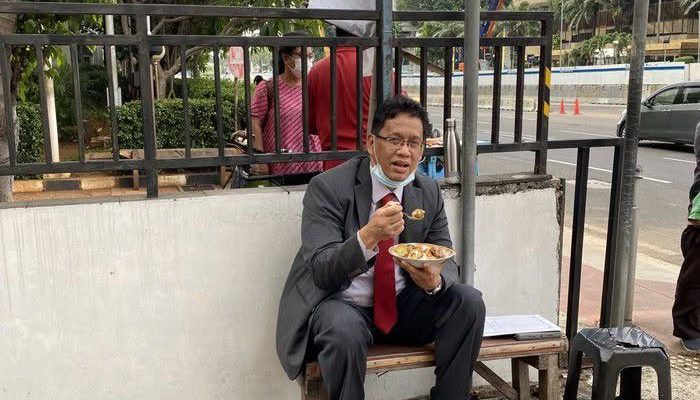 PPh 0 Persen hingga 50 Tahun Disiapkan untuk Investor PFII