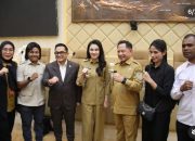 Mendagri Ingatkan Kepala Daerah: Hemat Anggaran, Jangan Korbankan Pegawai