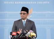 Hasan Nasbi: Demokrasi Bukan Jalan Satu Arah, Pemerintah Berhak Menjawab Kritik