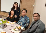 Demensia Jadi Perhatian, Bagaimana Cara Menjaga Daya Ingat?
