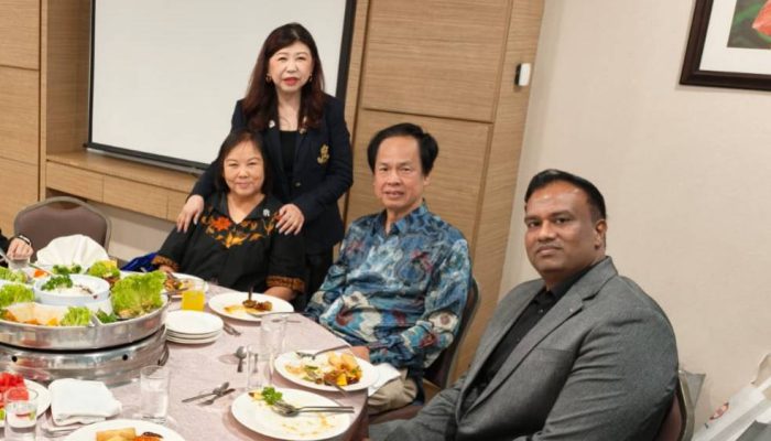 Demensia Jadi Perhatian, Bagaimana Cara Menjaga Daya Ingat?