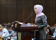 Komisi VI DPR Desak Gaji 31 Ribu Karyawan PT Pos Cair Paling Lambat 1 September