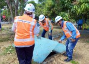 Verifikasi Proper Teguhkan Komitmen PT TTL Perkuat Implementasi Green Port