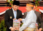 Usia 22 Tahun, DPD RI Diharapkan Makin Kuat Kawal Otonomi dan Kepentingan Daerah